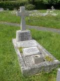 image of grave number 662763